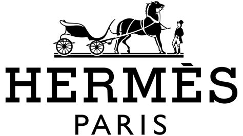 hermes логотип|Hermes logo.